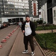 ���������� �����-���������, ���� ������� Denis, 31 ���, ������������ ��� ������, ����� � ���������