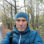 ���������� ������, ���� ������� �������, 68 ���, ������������ ��� ����� � ���������, c�������� ���������