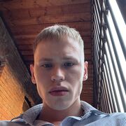  ,   , 23 ,   ,   , c 