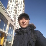 ���������� ������, ���� ������� ������, 40 ���, ������������ 