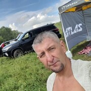 ���������� ������, ���� ������� �����, 42 ����, ������������ ��� ������, ����� � ���������, c�������� ���������