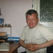 ,   , 54 ,     , c 