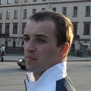 ���������� ������, ���� ������� ���, 41 ���, ������������ ��� ������, ����� � ���������, c�������� ���������