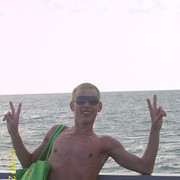 ���������� ������������, ���� ������� �������, 40 ���, ������������ ��� ������, ����� � ���������, c�������� ���������, ���������