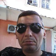 ,   Dato, 47 ,   ,   , c 