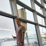  --,   , 39 ,     , 