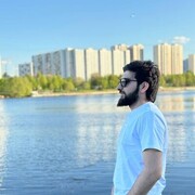 ���������� ������, ���� ������� �����, 28 ���, ������������ ��� ������, ����� � ���������