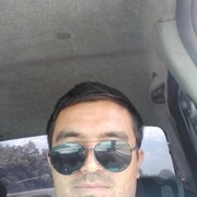 ���������� ��������, ���� ������� �����, 31 ���, ������������ ��� ����� � ���������, c�������� ���������