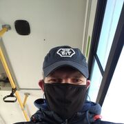  ,   , 38 ,   ,   , c 