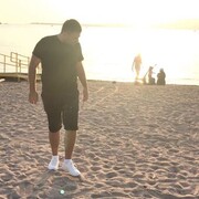 ���������� ���������, ���� ������� Vladislav, 30 ���, ������������ ��� ������, ����� � ���������