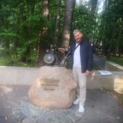  ,   , 55 ,   ,   