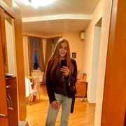  ,   , 41 ,   ,   