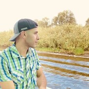  ,   , 31 ,   ,   