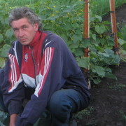  ,   Aleksandr, 52 ,   ,   , c 