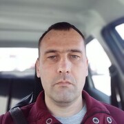  ,   , 40 ,     , c 
