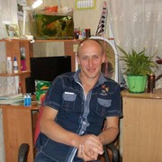 ���������� �������-����������, ������� ������, 43