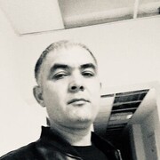 ���������� �����-���������, ���� ������� �����, 41 ���, ������������ ��� ������, ����� � ���������