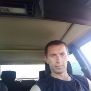  ,   , 42 ,  