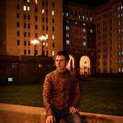 ���������� ������, ���� ������� ���������, 41 ���, ������������ ��� ������, ����� � ���������, c�������� ���������