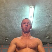  ,   Konaevand, 51 ,   ,   , c , 