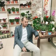 ���������� �������, ���� ������� �������, 36 ���, ������������ ��� ������, ����� � ���������