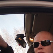 ���������� ���������, ���� ������� �������, 34 ����, ������������ ��� ������, ����� � ���������, c�������� ���������