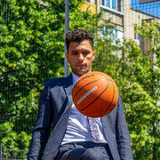 ���������� �������, ���� ������� ����, 30 ���, ������������ ��� ������, ����� � ���������, c�������� ���������