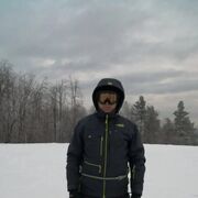 ���������� ��������, ���� ������� ������, 32 ����, ������������ ��� ������, ����� � ���������