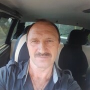  ,  , 50