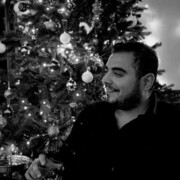 ���������� ������, ���� ����� ����, 25 ���, ������������ ��� ������, ����� � ���������