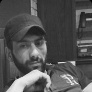  ,   AR, 30 ,   ,   