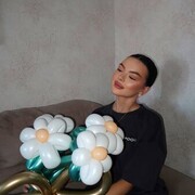 ���������� ����, ���� ������� �����, 29 ���, ������������ ��� ����� � ���������, c�������� ���������