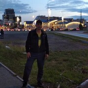 ���������� ���������, ���� ������� ������, 54 ����, ������������ ��� ������, ����� � ���������