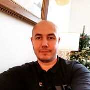  Alpignano,   , 34 ,   ,   , c , 