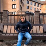  -,   Alexander, 28 ,   ,   