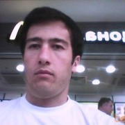 ���������� ������, ���� ������� Sultan Xan, 38 ���, ������������ ��� ������, ����� � ���������, c�������� ���������