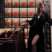  -,   , 23 ,   ,   , c 