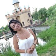  ,   , 35 ,     , c 