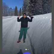  ,   , 46 ,   ,   