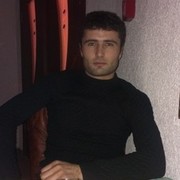 ���������� �������, ���� ������� Hursand, 27 ���, ������������ ��� ������, ����� � ���������, c�������� ���������