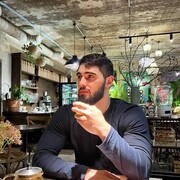 ���������� �����-���������, ���� ������� �����, 31 ���, ������������ ��� ������, ����� � ���������, c�������� ���������