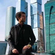 ���������� ������, ���� ������� Artem, 28 ���, ������������ ��� ������, ����� � ���������