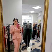 ���������� ������, ���� ������� �������, 48 ���, ������������ ��� c�������� ���������