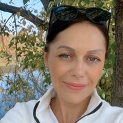   ,   , 43 ,   ,   , 