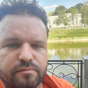 ���������� �������, ���� ������� �������, 42 ����, ������������ ��� ������, ����� � ���������, c�������� ���������, ���������