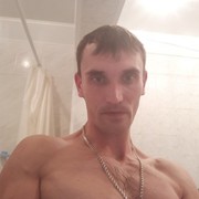  ,   Vova, 40 ,   ,   , c 