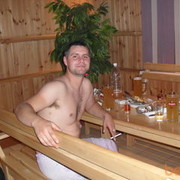  ,   AleXei, 37 ,   