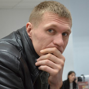 ���������� ��������, ���� ������� �������, 41 ���, ������������ ��� ������, ����� � ���������, c�������� ���������