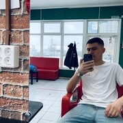 ,  Mahdi, 23