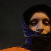  ,  , 28